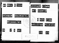 PL_1_185_334_0000-tablica poczatkowa